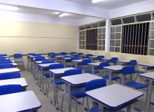 [MG] Governo vive realidade paralela com Aulão de IA