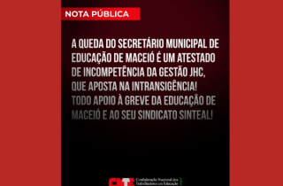 notice