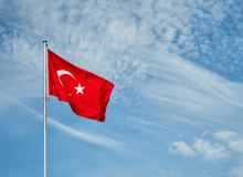 Trabalhadores da educação no Brasil repudiam repressão a docentes turcos