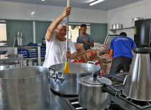 PL 2.531/2021 – Piso Salarial Profissional Nacional dos Funcionários da Educação