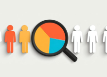 [DF]  Idosos são convidados para pesquisa sobre educação e combate ao idadismo