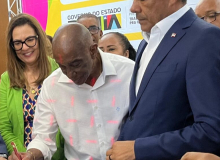 [BA] APLB e governo firmam acordo para garantir piso do magistério