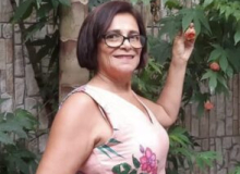 Falecimento de Clélia Eugênia expõe violência institucional e demissões arbitrárias