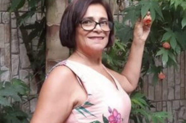 Falecimento de Clélia Eugênia expõe violência institucional e demissões arbitrárias