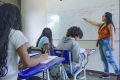 Ideb: indicadores da educação avançam, mas CNTE cobra mais investimentos