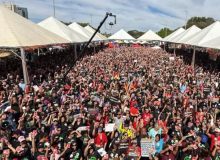 [DF] Educação Faz Pressão | Deputado que defende o povo apoia a greve da educação!
