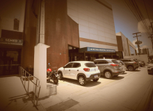 [SE] SEMED propõe mudar matriz e cortar EF, História e Geografia sem estudo