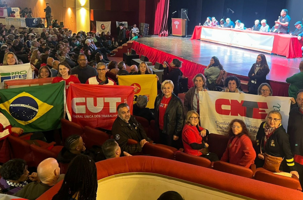 20 anos do “Não à ALCA”: Mar del Plata simboliza soberania e integração latina