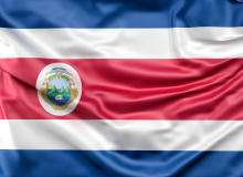 Eleição na Costa Rica indica risco de avanço da extrema direita na América Central