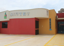 [TO] Sintet cobra convocação de concursados e melhores condições de trabalho em Palm