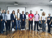 [BH] Sind-REDE/BH abre negociação por convenção coletiva do apoio à Inclusão