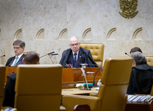 STF reconhece racismo estrutural e decisão reforça luta na educação, avalia CNTE