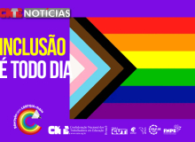 Inclusão É Todo Dia
