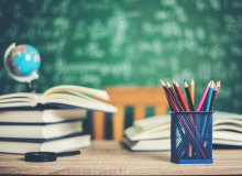 Sistema Nacional de Educação na pauta do Congresso
