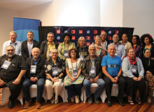 CNTE participa de agenda da IEAL por direitos e educação pública na América Latina