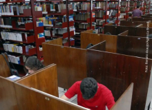 Educação integral pode ser caminho para reduzir lacuna em leitura em classes sociais