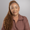 Maria da Conceição Holanda Oliveira