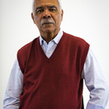 Roberto Franklin de Leão