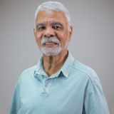 Roberto Franklin de Leão