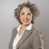 Guelda Cristina de Oliveira Andrade