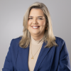 Marília Cibelli Vicente de Oliveira Santos Móes