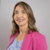 Rosilene Corrêa Lima
