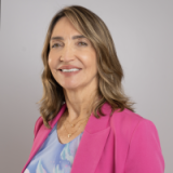 Rosilene Corrêa Lima