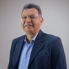 José Valdivino de Moraes