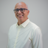 Gean Carlos Nunes de Jesus