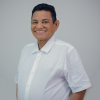 Carlos de Lima Furtado