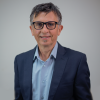 Sérgio Antônio Kumpfer