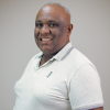 Cleiton Gomes da Silva