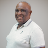 Cleiton Gomes da Silva