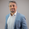 Luiz Fernando de Souza Oliveira