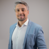 Luiz Fernando de Souza Oliveira