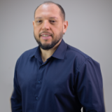 Alessandro Sousa Carvalho