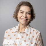 Fátima Aparecida da Silva