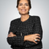 Fátima Aparecida da Silva