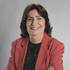 Marlei Fernandes de Carvalho