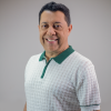 Fábio Santos de Moraes