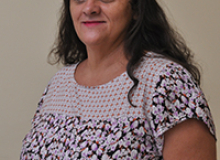 Secretaria de Saúde dos/as Trabalhadores/as em Educação